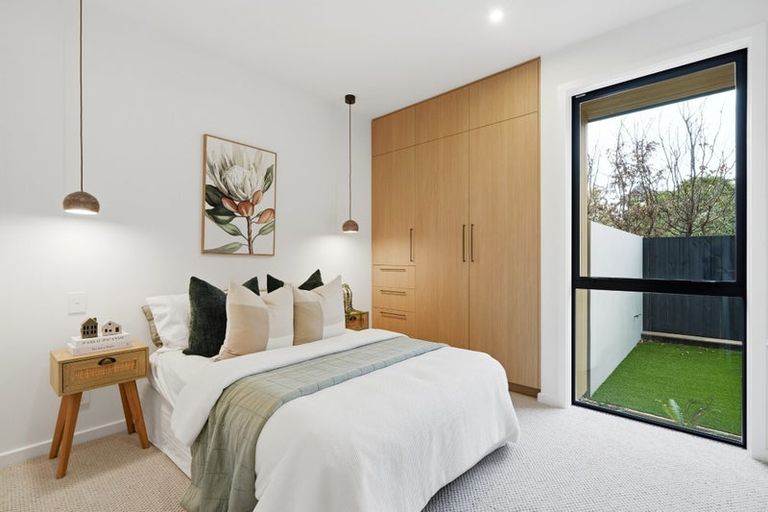 Photo of property in 2/48 Andover Street, Merivale, Christchurch, 8014