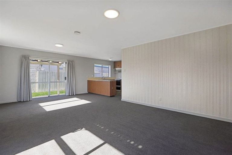 Photo of property in 1/106 Eton Street, Hampstead, Ashburton, 7700