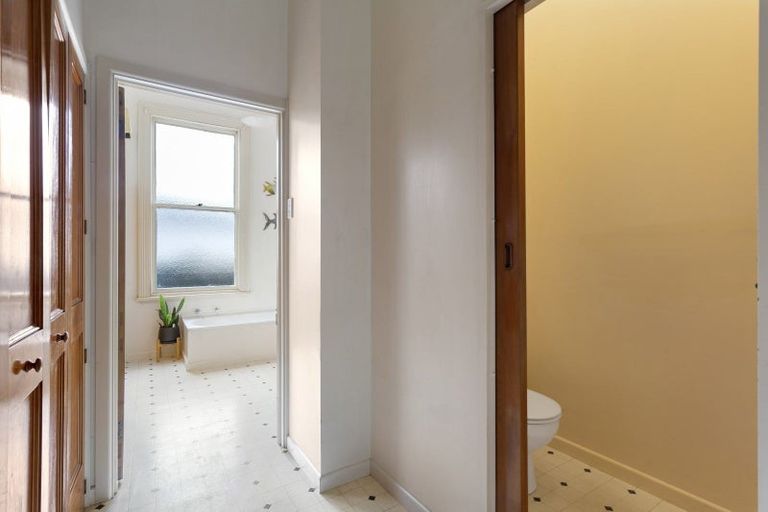 Photo of property in 1 Duke Street, Mosgiel, 9024