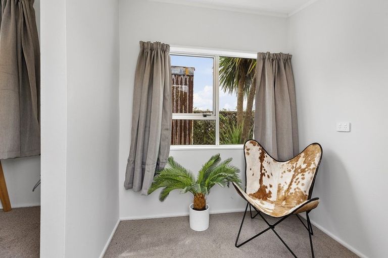 Photo of property in 116 Wallace Street, Mount Cook, Wellington, 6021