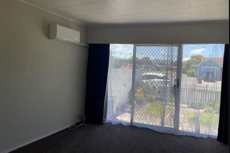 Photo of property in 552b Childers Road, Te Hapara, Gisborne, 4010