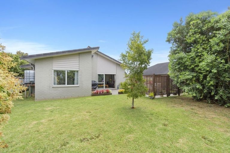 Photo of property in 3 Elie Place, Wattle Downs, Auckland, 2103