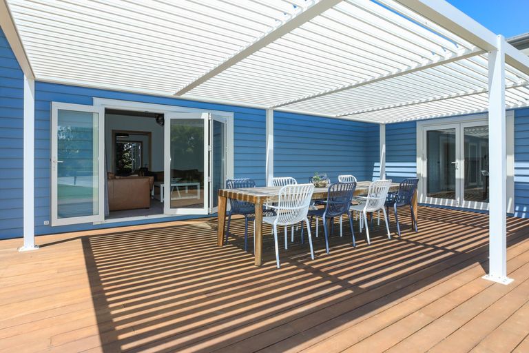 Photo of property in 169 Koromatua Road, Temple View, Hamilton, 3290