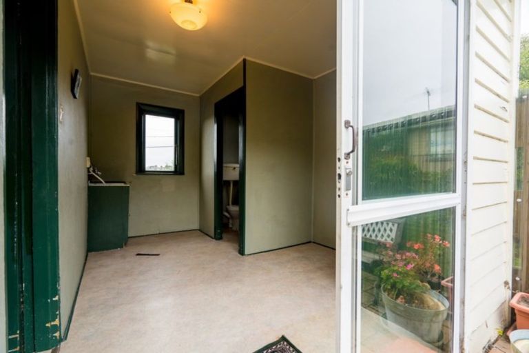 Photo of property in 23 Hood Street, Wakari, Dunedin, 9010