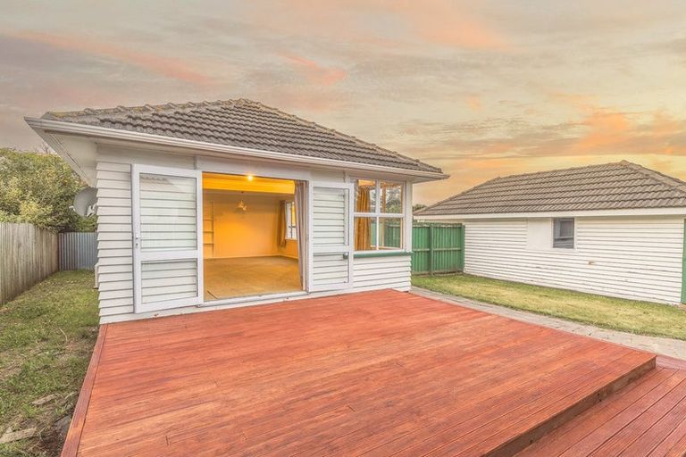 Photo of property in 27 Tirangi Street, Hei Hei, Christchurch, 8042