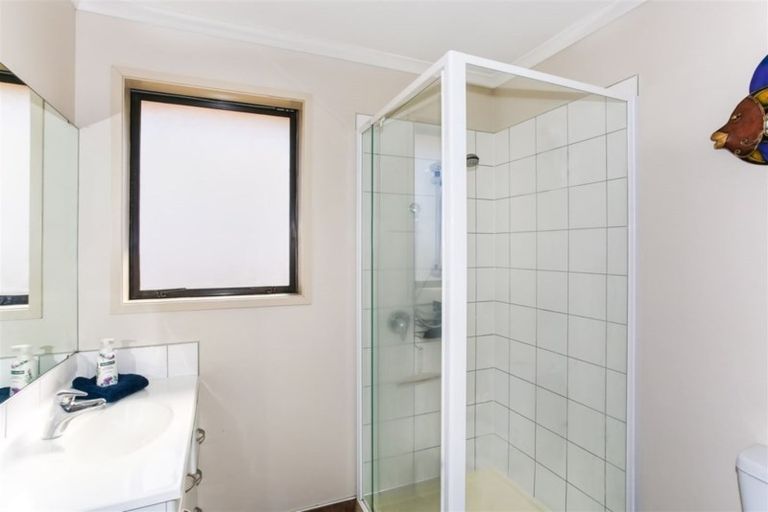 Photo of property in 212a Coalfields Road, Kopuku, Pokeno, 2471