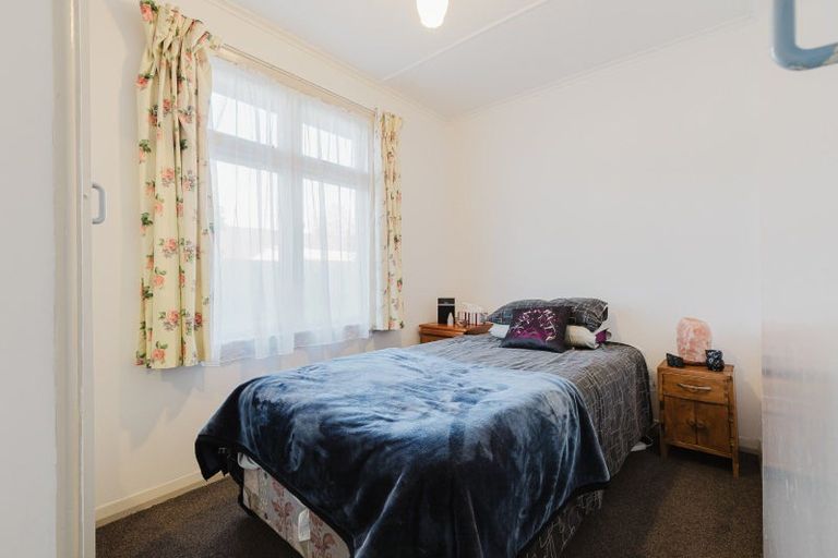 Photo of property in 262 Tremaine Avenue, Highbury, Palmerston North, 4412