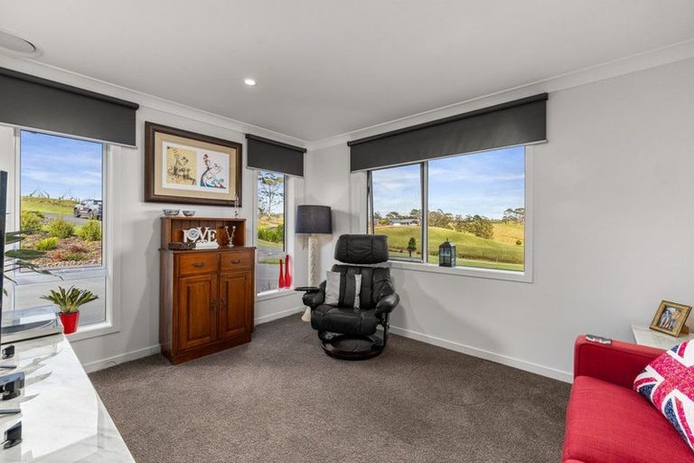 Photo of property in 185 Valencia Lane, Kerikeri, 0293