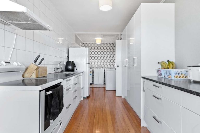 Photo of property in 73 Hazlett Street, Glenholme, Rotorua, 3010