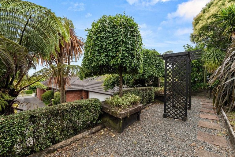 Photo of property in 24 Cotswold Place, Ohauiti, Tauranga, 3112