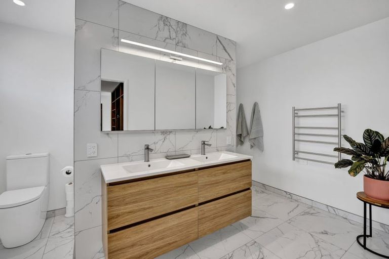 Photo of property in 12 Te Ara O Ngakeiha, Fitzroy, New Plymouth, 4312