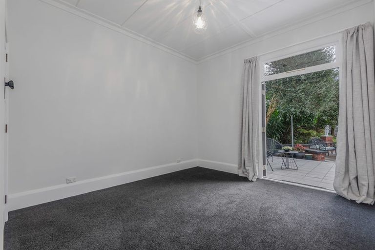 Photo of property in 469 College Street, Hokowhitu, Palmerston North, 4410