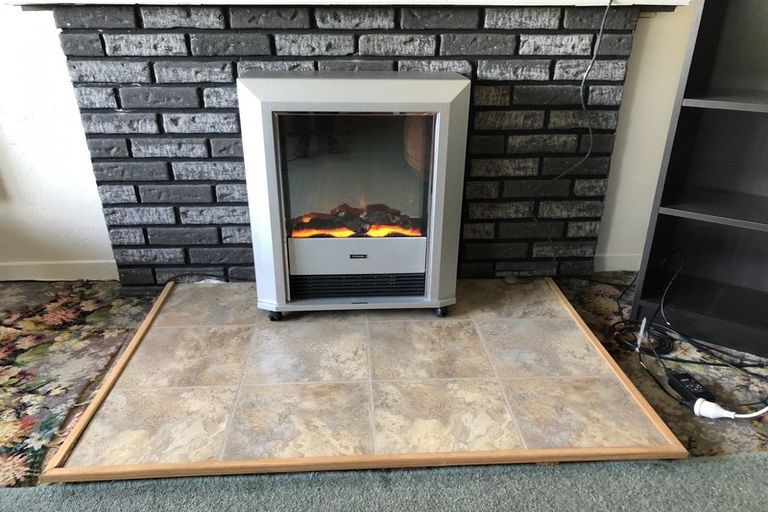 Photo of property in 63 North Street, Mokau, 4376