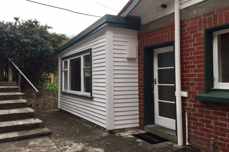 Photo of property in 19 Rothsay Road, Ngaio, Wellington, 6035