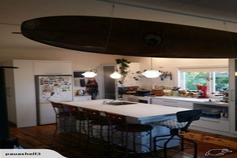 Photo of property in 742a Papamoa Beach Road, Papamoa Beach, Papamoa, 3118