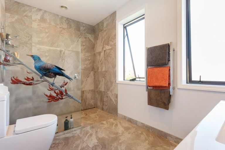 Photo of property in 253 Horahora Road, Piarere, Tirau, 3484