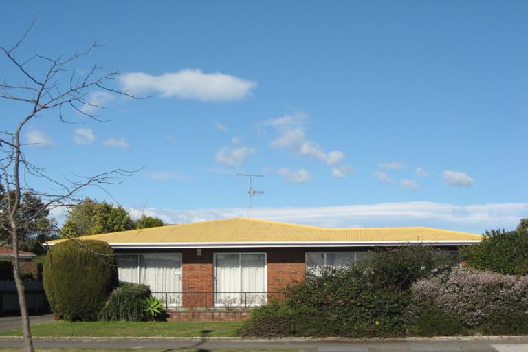 Photo of property in 346 Kennedy Road, Pirimai, Napier, 4112