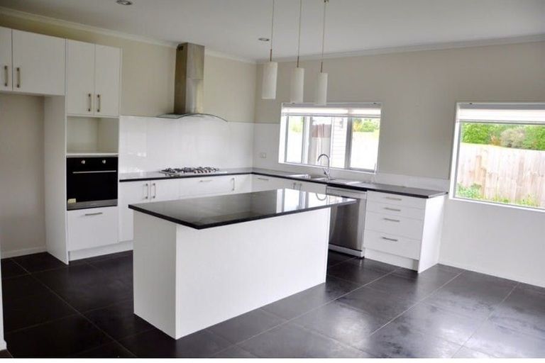 Photo of property in 55a Alpers Ridge, Leamington, Cambridge, 3432