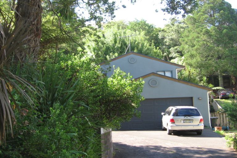 Photo of property in 25a Taunton Terrace, Blockhouse Bay, Auckland, 0600