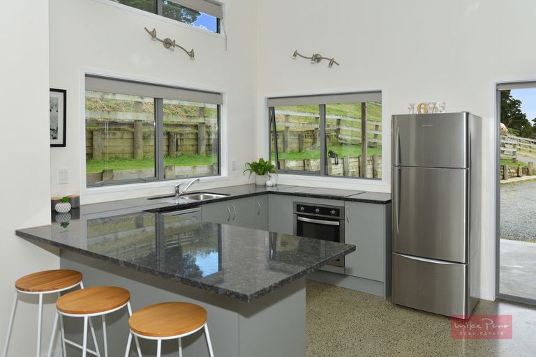 Photo of property in 262a Whau Valley Road, Whau Valley, Whangarei, 0112