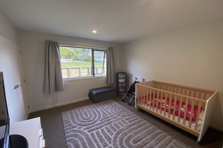 Photo of property in 33 Edward Street, Te Kuiti, 3910