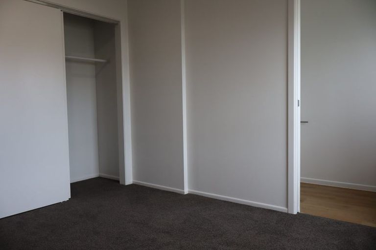 Photo of property in Arbor House, 4/48 Main Street, Greytown, 5712