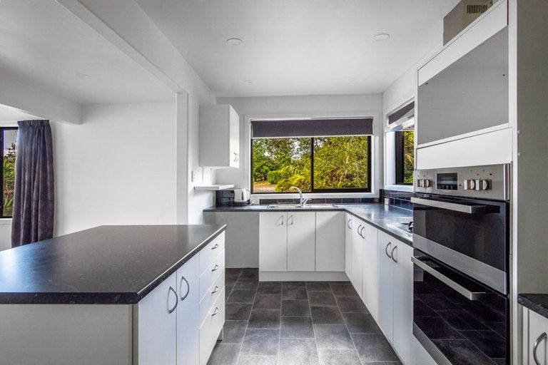 Photo of property in 696 Remuera Settlement Road, Kaikohe, 0472