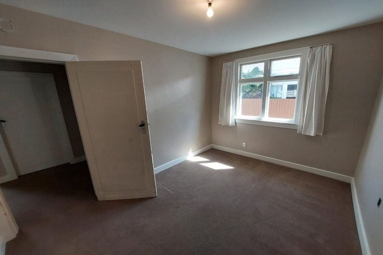 Photo of property in 12 Hoani Street, Papanui, Christchurch, 8053