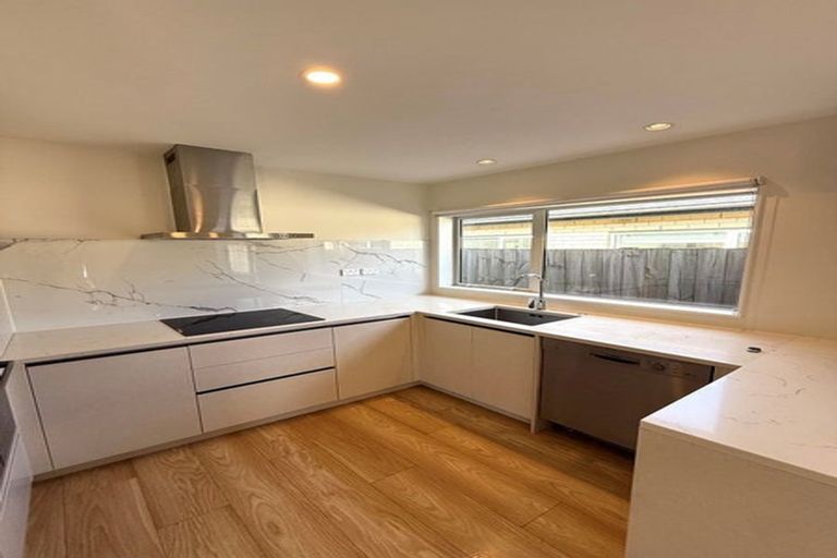 Photo of property in 61b Settlement Road, Papakura, 2110
