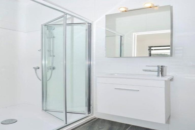 Photo of property in 19 Akeake Lane, Manurewa, Auckland, 2102