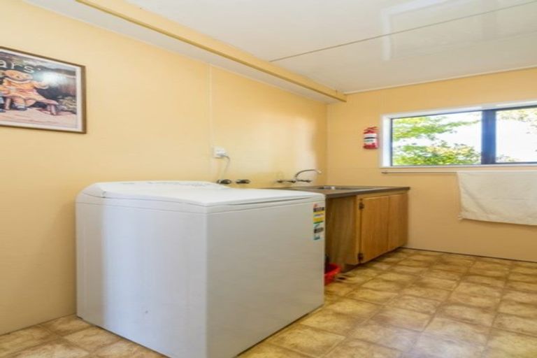Photo of property in 188a Balmacewen Road, Wakari, Dunedin, 9010