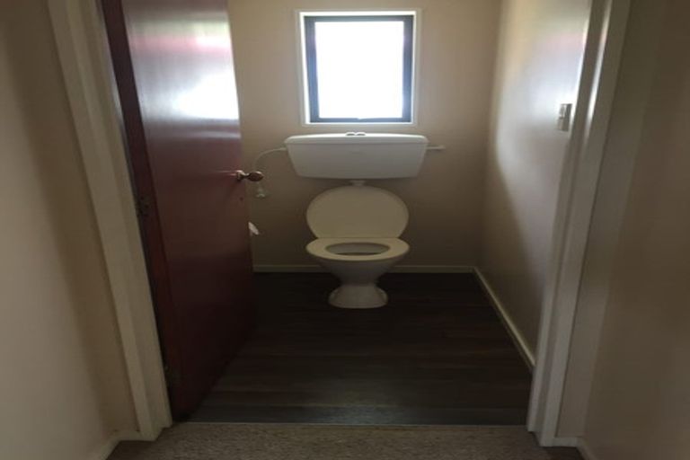 Photo of property in 39 Dejoux Road, Winton, 9720