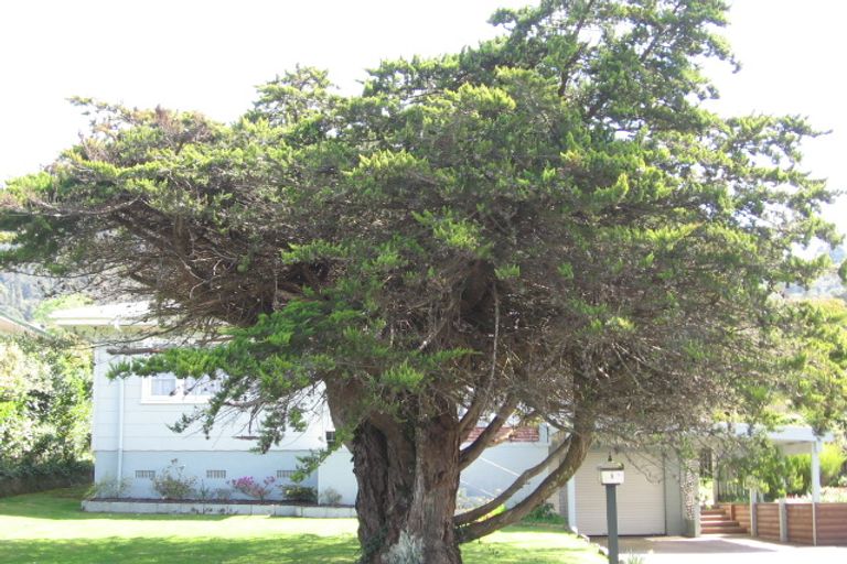 Photo of property in 1 Inverness Road, Western Heights, Rotorua, 3015