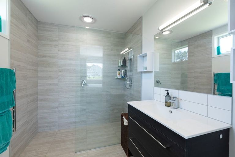 Photo of property in 3 Te Wairere Crescent, Kerikeri, 0230