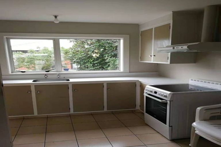 Photo of property in 2/11 Middleton Road, Upper Riccarton, Christchurch, 8041