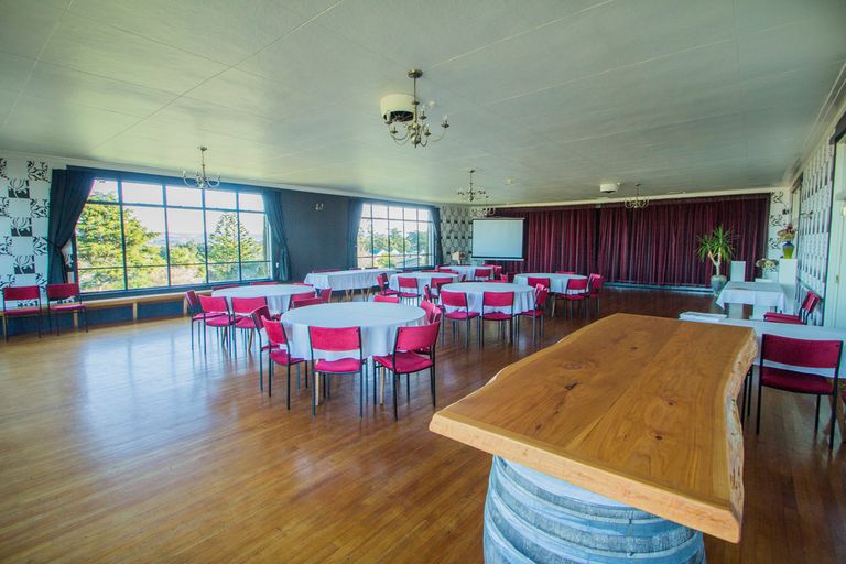 Photo of property in 140 Perth Street, Holmes Hill, Oamaru, 9401