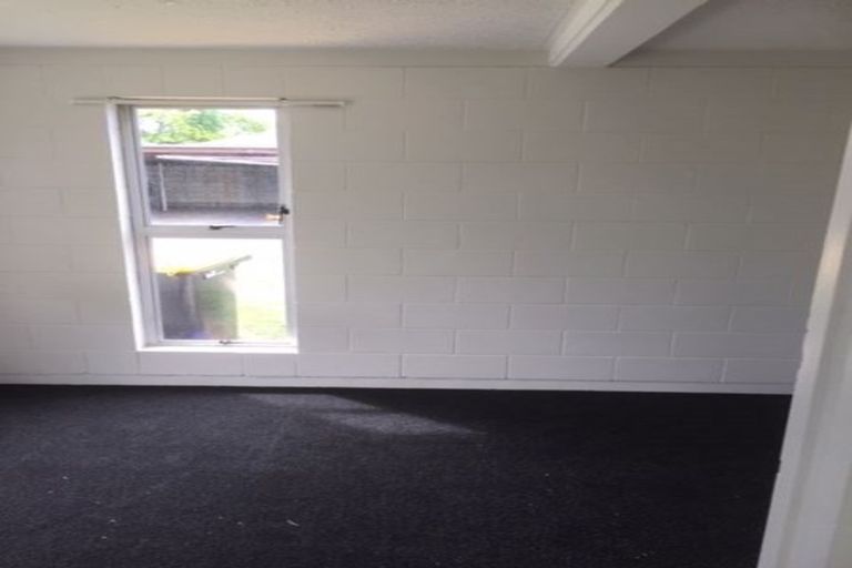 Photo of property in 22 Blackett Street, Rangiora, 7400