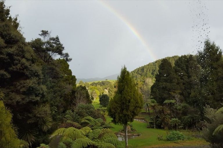 Photo of property in 108 Pebblebrooke Road, Mangawhai, Kaiwaka, 0573