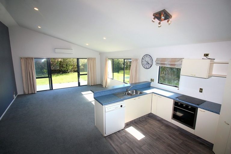 Photo of property in 50 Ti Rakau Drive, Woolston, Christchurch, 8023