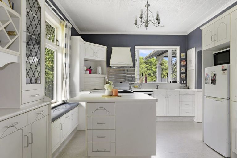 Photo of property in 10 North Street, Taumarunui, 3920