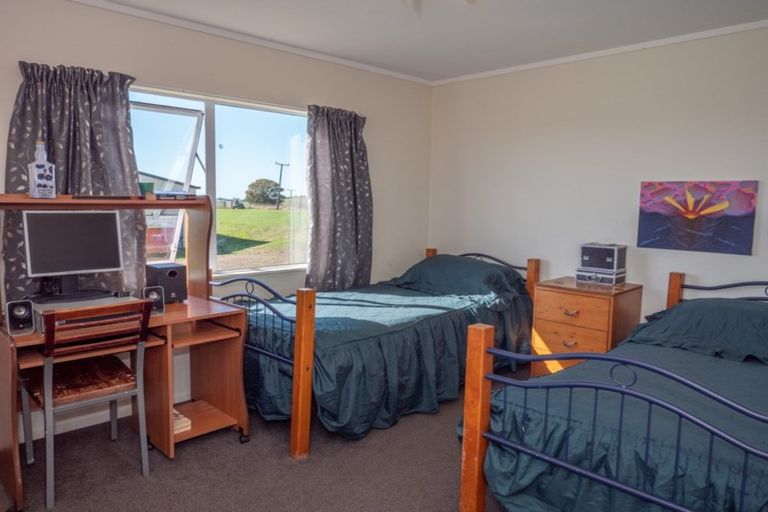 Photo of property in 46 Huia Road, Kaeo, 0478
