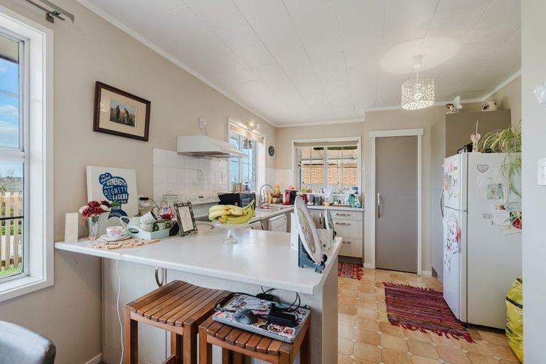 Photo of property in 2/366 Taylor Avenue, Te Awamutu, 3800