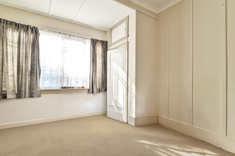 Photo of property in 707 Omahu Road, Frimley, Hastings, 4120