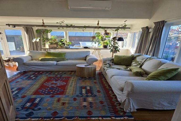 Photo of property in 56 Cridland Street East, Kaiapoi, 7630