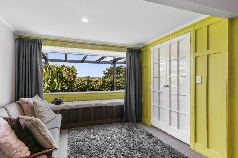 Photo of property in 533b Broadway, Miramar, Wellington, 6022