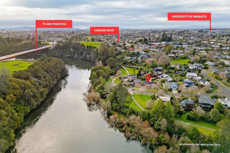 Photo of property in 56 Malcolm Street, Riverlea, Hamilton, 3216