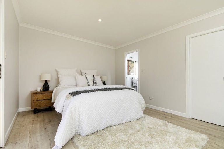 Photo of property in 67 Robinson Road, Coatesville, Albany, 0793