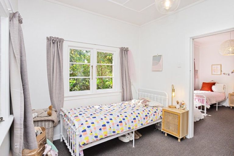 Photo of property in 70 Chelmsford Street, Windsor, Invercargill, 9810