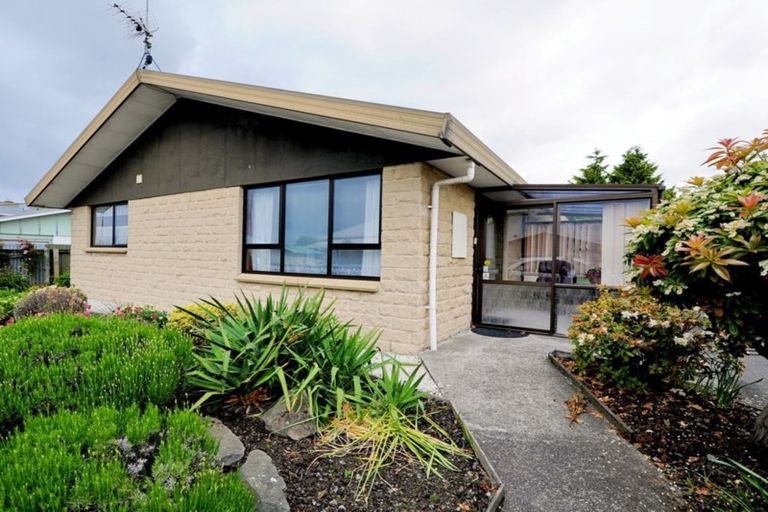 Photo of property in 26 David Street, Caversham, Dunedin, 9012