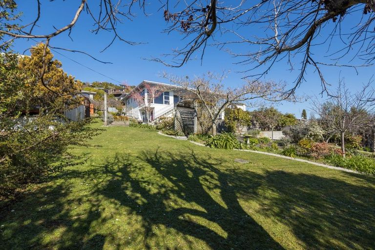 Photo of property in 555 Waimea Road, Annesbrook, Nelson, 7011